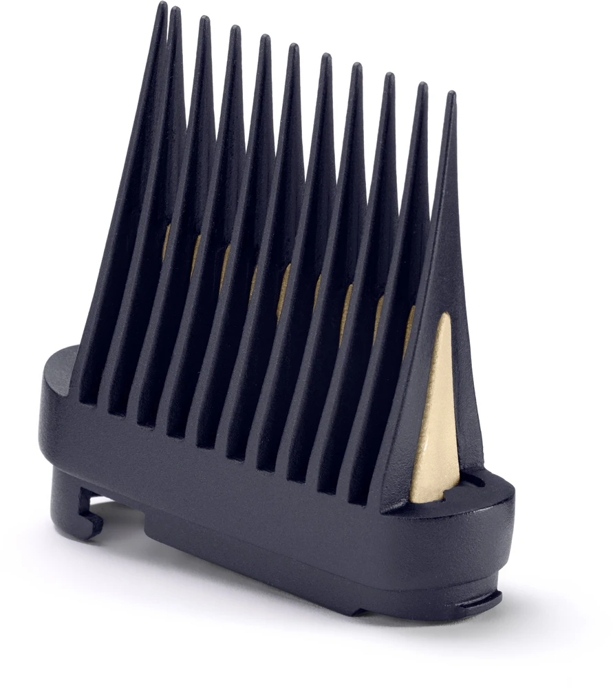 BaByliss Antgalis Babyliss Air Wand plaukams tiesinti