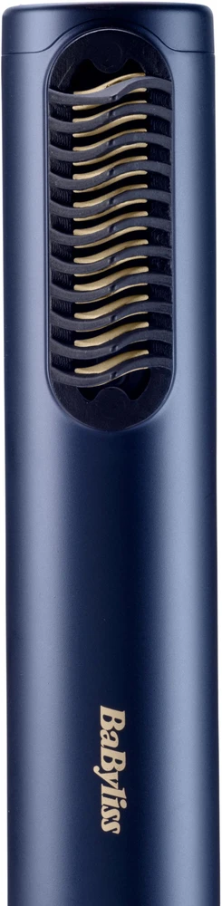 BaByliss Antgalis Babyliss Air Wand plaukams tiesinti