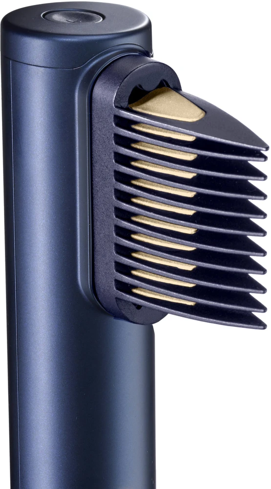 BaByliss Antgalis Babyliss Air Wand plaukams tiesinti