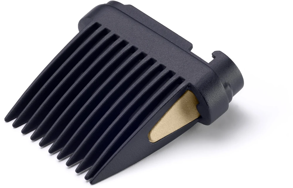 BaByliss Antgalis Babyliss Air Wand plaukams tiesinti