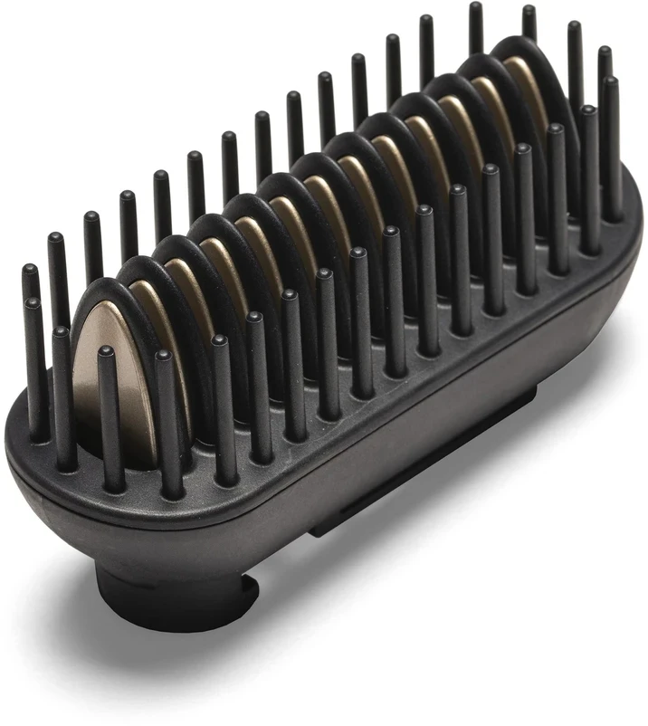 BaByliss Antgalis BaByliss Air Wand ištiesinimui