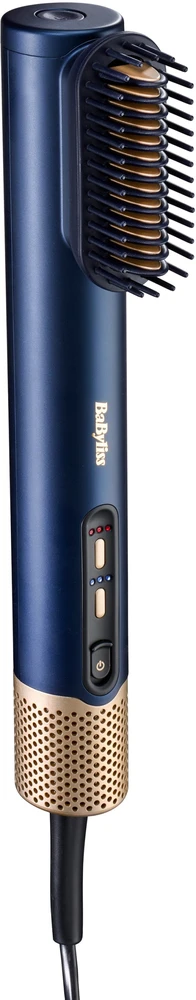 BaByliss Antgalis BaByliss Air Wand ištiesinimui