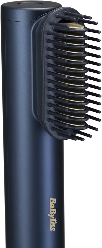 BaByliss Antgalis BaByliss Air Wand ištiesinimui
