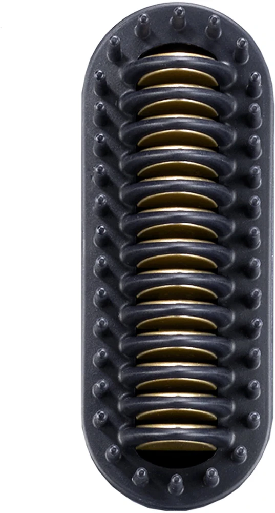 BaByliss Antgalis BaByliss Air Wand ištiesinimui