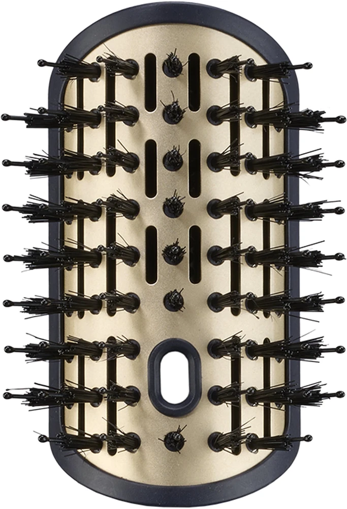 „BaByliss“ antgalis „BaByliss“ plaukų formavimo prietaisui „Air Wand“, suteikiantis apimtį