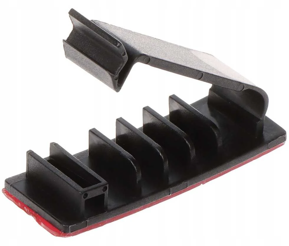 BaByliss KABELIŲ TVARKYTUVĖ TRSC-5H*P10