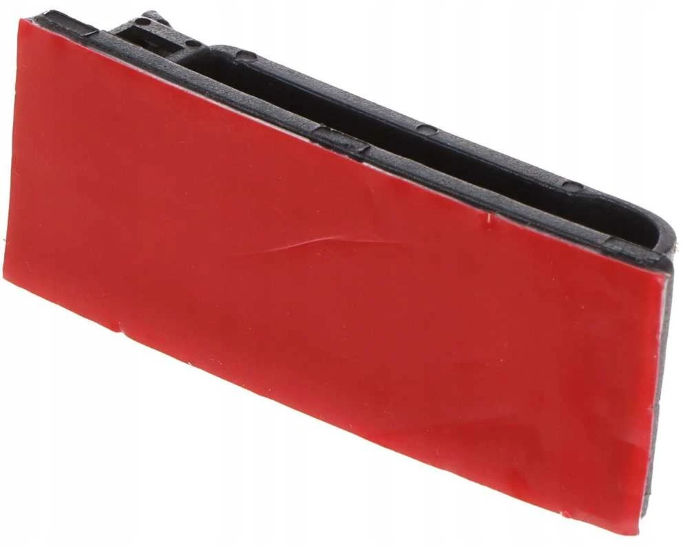 BaByliss KABELIŲ TVARKYTUVĖ TRSC-5H*P10