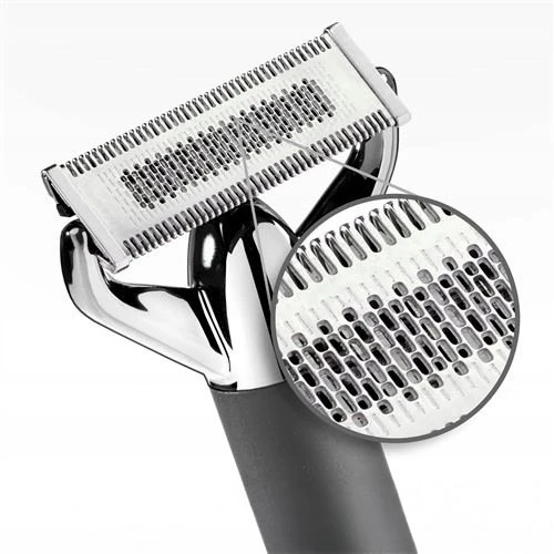 BaByliss Ostrze X-Blade