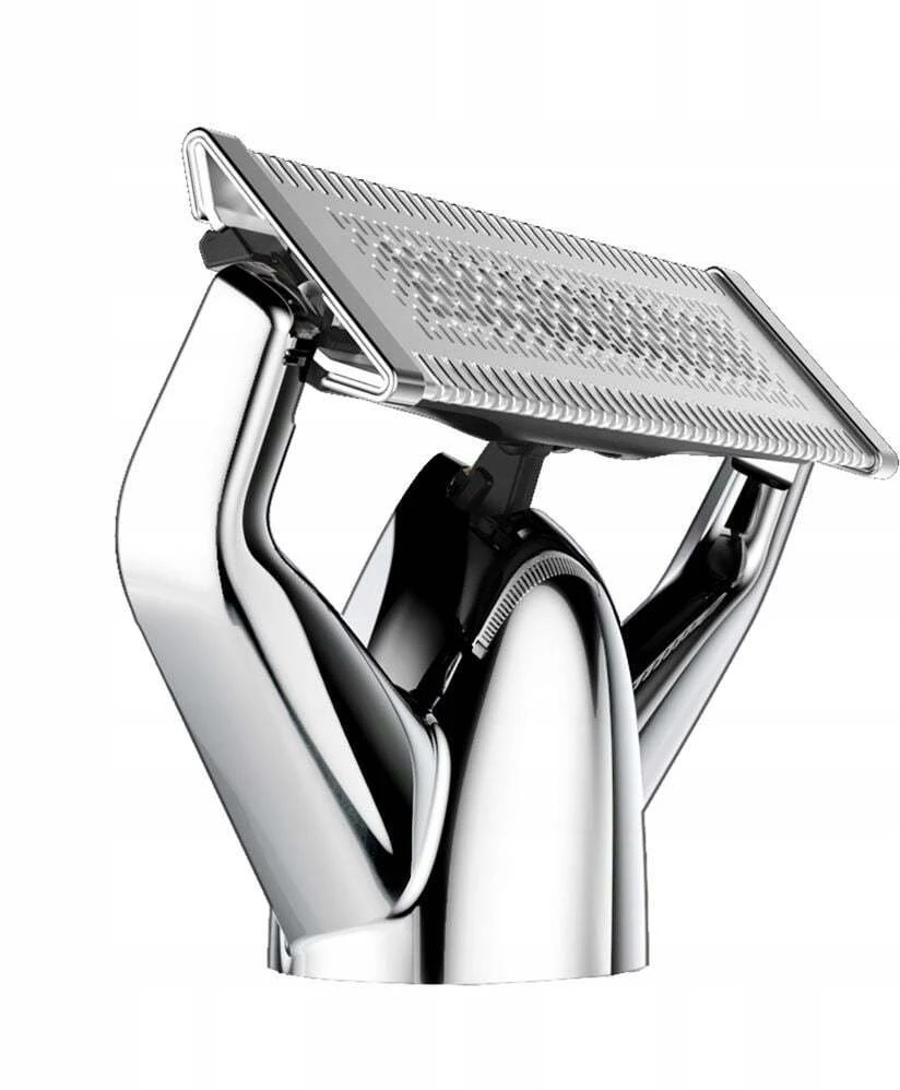 BaByliss Ostrze X-Blade