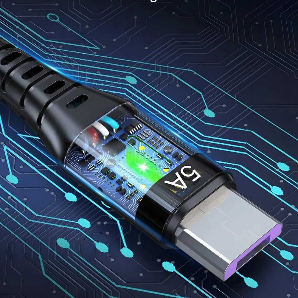 Peiliukas BaByliss PRO BAB35087000, skirtas skirtas FX8700, FX825, FX895E plaukų kirpimo mašinėlėms