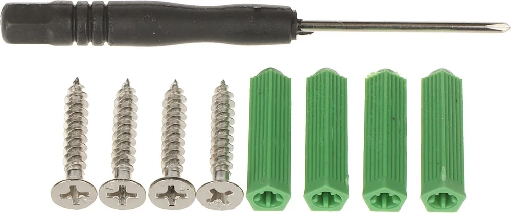 BaByliss DURŲ ATIDARYMO MYGTUKAS PW-86E