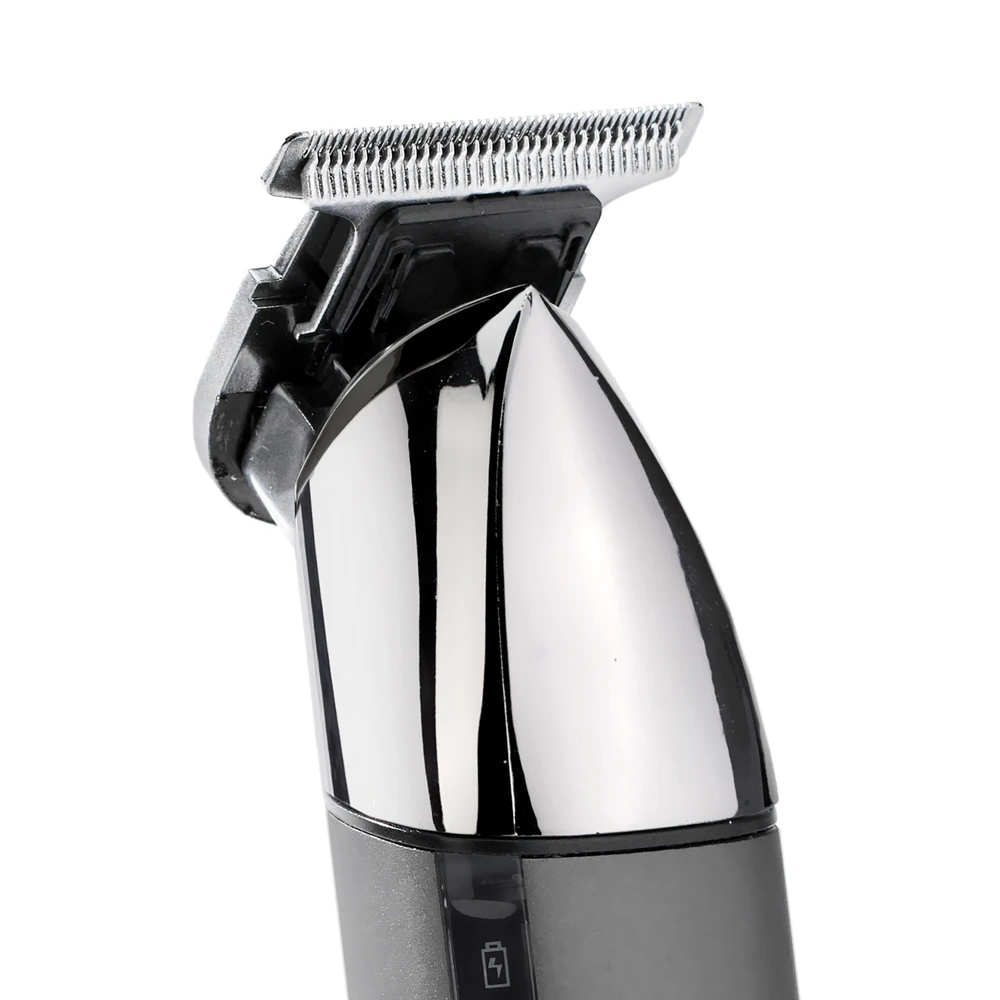 BABYLISS TRYMER DO BRODY I ZAROSTU BABYLISS SUPER-X METAL SERIES T996E