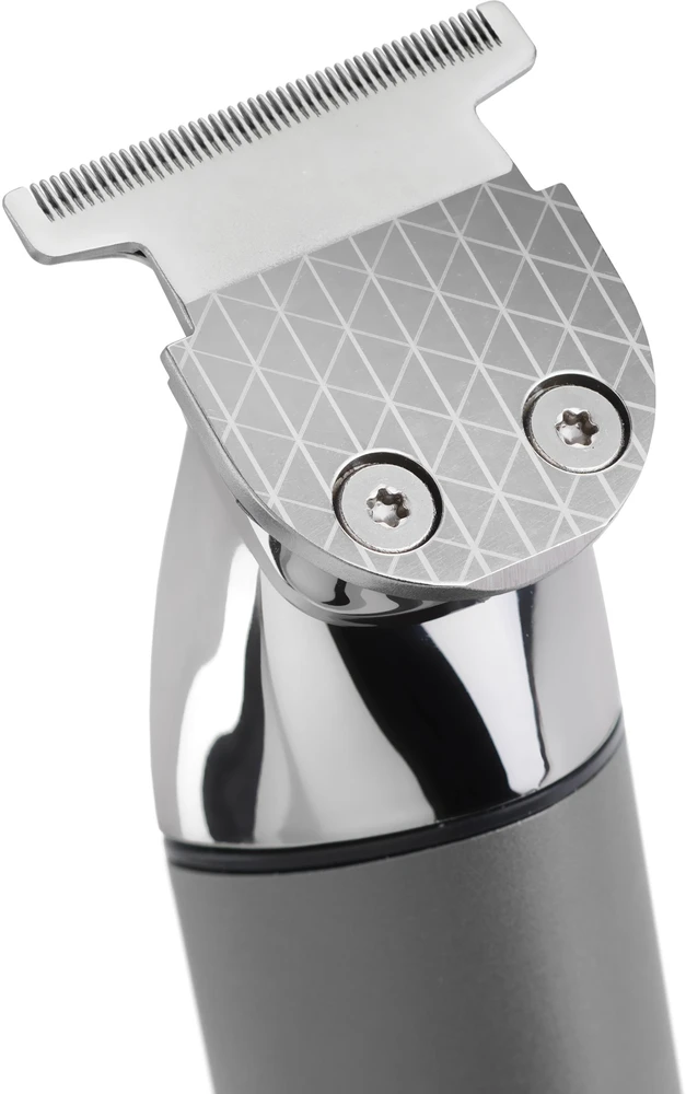 BABYLISS TRYMER DO BRODY I ZAROSTU BABYLISS SUPER-X METAL SERIES T996E