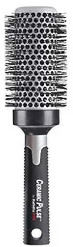 Keramikinis šepetys plaukams BaByliss PRO BABCB4E, apvalus, Ø 52 mm