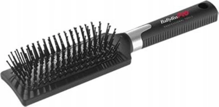 Profesionalus šepetys plaukams BaByliss PRO BABNB2E, platus