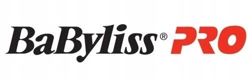 BABYLISS PRO Rinkinys NASADEK DO TRYMERA SKELETON FX FXPTGE-320