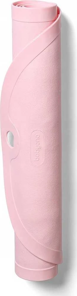 Baby Ono B.O.1346/08 Neslystantis kilimėlis 70x35 cm