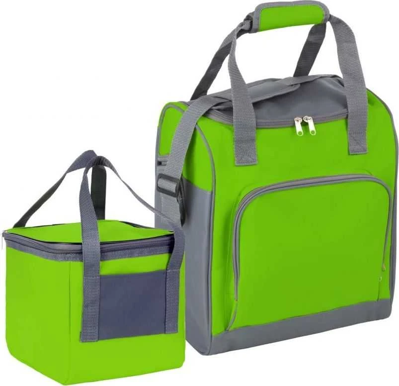Bacha Sport Termokrepšiai 604368