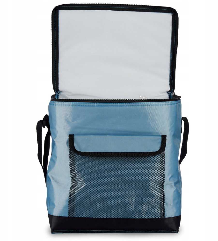 Bacha Sport Terminė kuprinė TERMO, 22 l