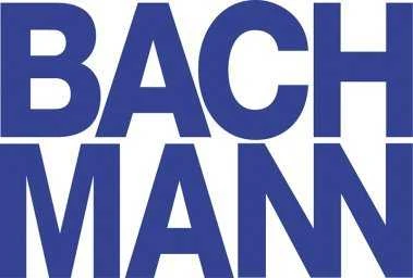 Bachmann BACHMANN PRIMO 2 6xCEE7/3 1xGVS