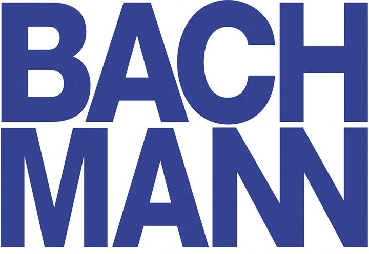 Bachmann apsauginio kontakto prailginimas 3 kontaktų, H05VV-F