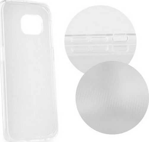 Dėklas Oem BACK CASE ULTRA SLIM 0,5 mm skirtas Samsung Galaxy A21S