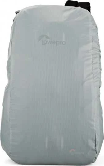 Lowepro shoulder bag Slingshot Edge 250AW, black | LP36899-PWW