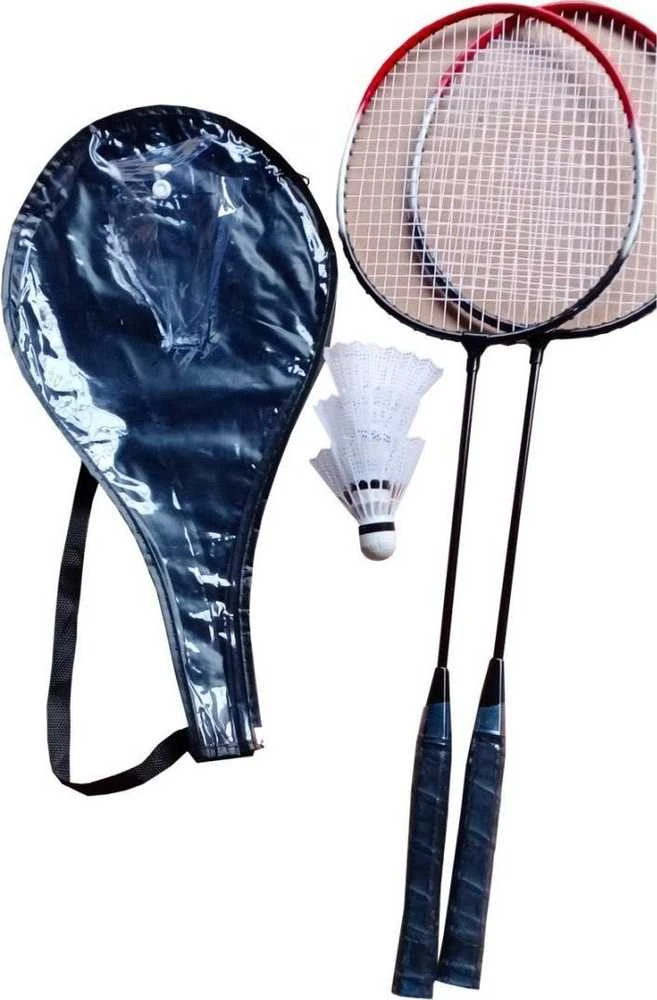 Badmintono komplektas Enero 101