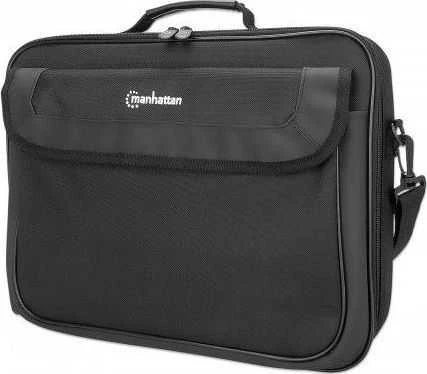 Krepšys Manhattan Cambridge 15.6'' (439947)