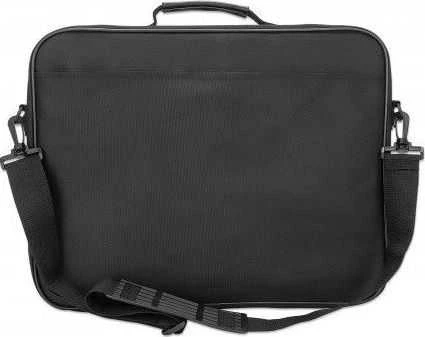 Bag Manhattan Cambridge 15.6 "(439947)