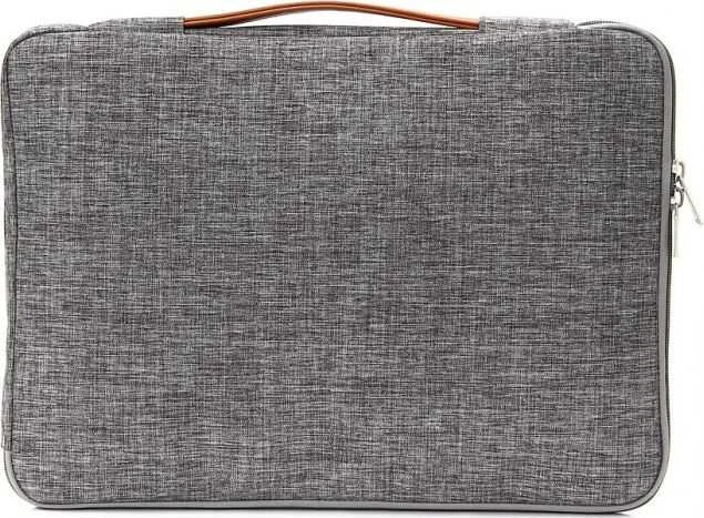 Krepšys Umax Bag 12'' (UMM120C12)