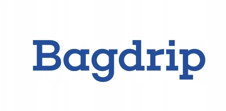 Bagdrip - Decaf - 8 Sachets