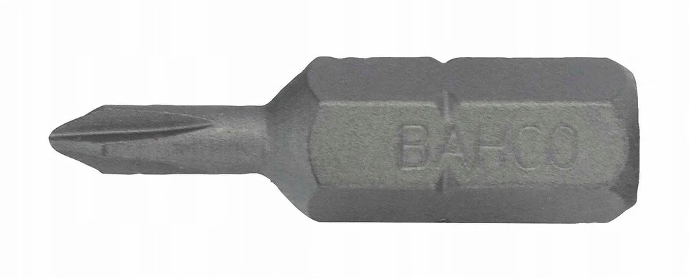 Bahco 59S/PH2-IPB rankinis atsuktuvas