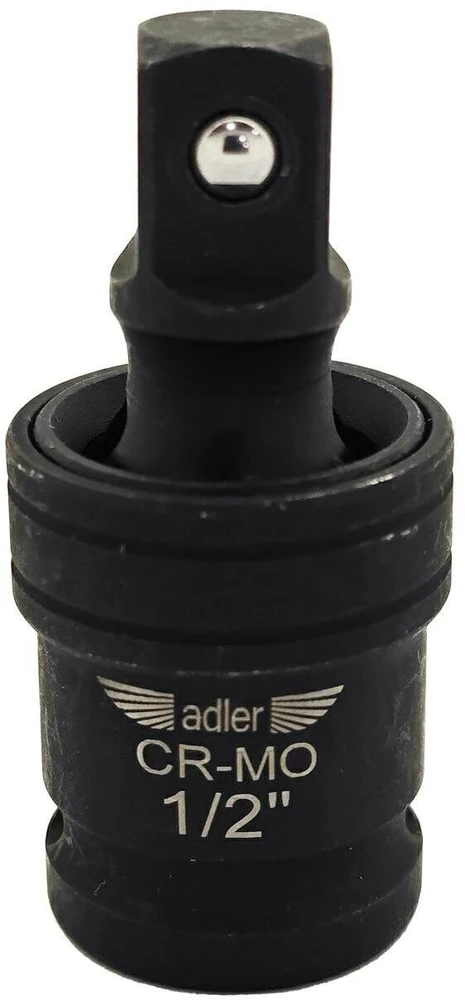 Bahco ADLER SMŪGINIS ŠARNYRINIS ADAPTERIS 1/2″