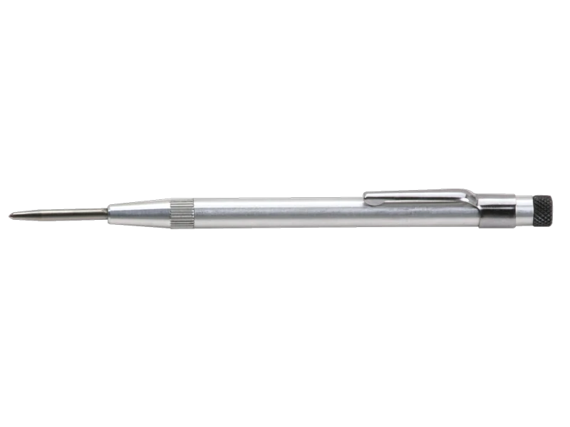 Automatinis centravimo kaltas Bahco 2*130mm.