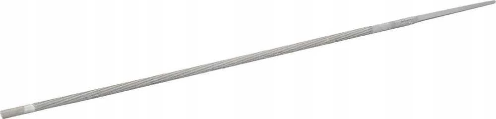 BAHCO APVALI DILDĖ PJŪKLAMS BAHCO 4,5mm /6vnt.