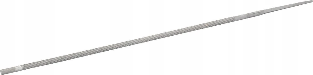 BAHCO APVALI DILDĖ GRANDININIAMS PJŪKLAMS BAHCO 4,8mm /6vnt.
