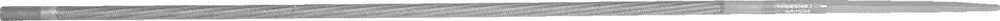 Bahco BAHCO APVALINĖ DIDĖLĖ 5,2x200mm GRANDINĖMS 6 vnt.