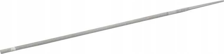 Bahco BAHCO APVALINĖ DIDĖLĖ 5,2x200mm GRANDINĖMS 6 vnt.