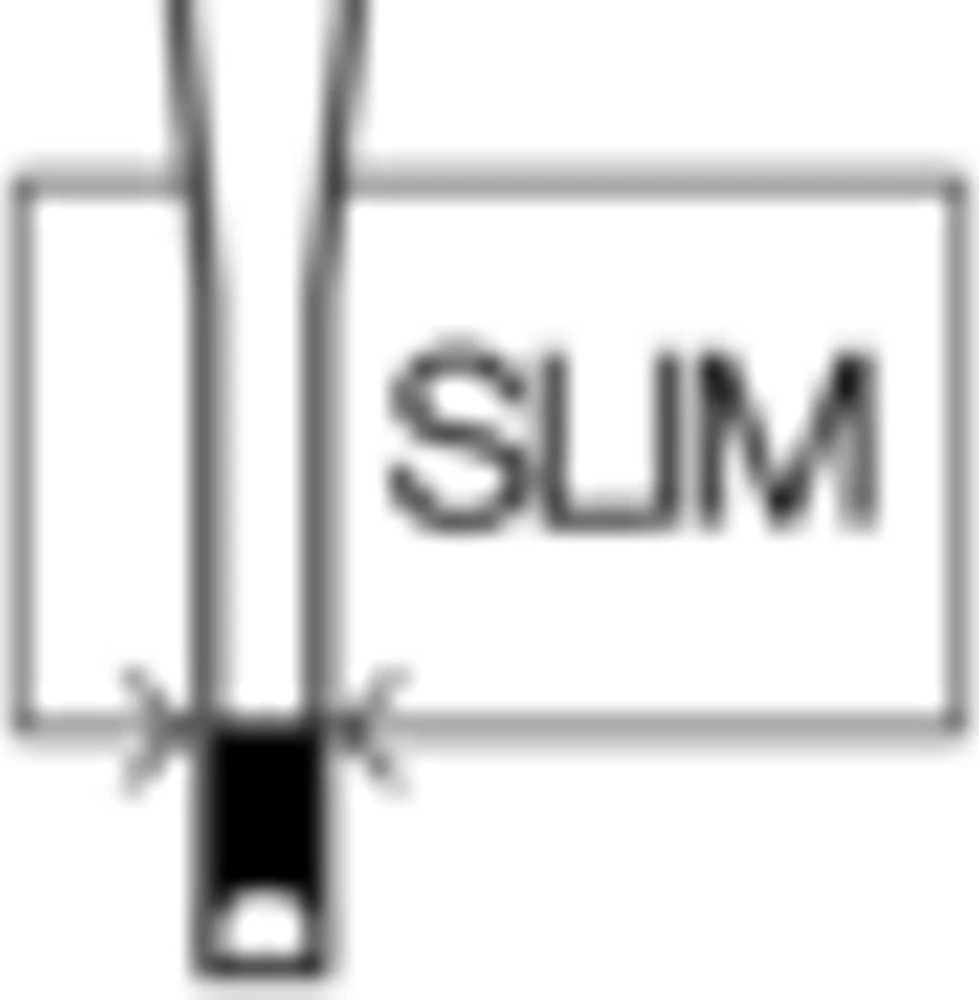 Bahco Izoliuotas atsuktuvas ERGO™ SLIM Combi SL5/PZ1x80mm 1000V VDE, automatiniams jungikliams