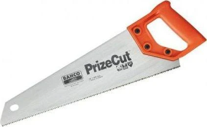 Bahco Pjūklas medžiui PrizeCut 16" 400mm U7/8