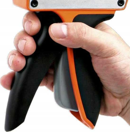 Bahco Spaustuvas-plėstuvas QCB 300mm