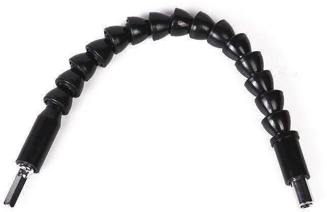 Bahco BITS SET 201001