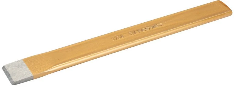 Bahco Kaltas 26x7mm ilgis 240mm