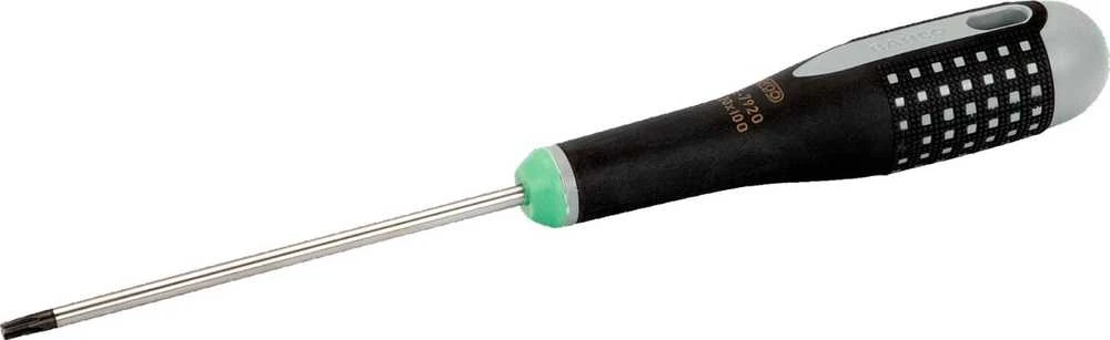 Bahco Atsuktuvas ERGO™ Torx TR10x75mm