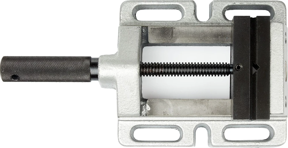Bahco IMADLO 6543-150 GRĖŽIMAS