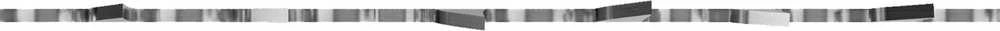 Bahco Juostinis pjūklas 3/4 TPI plotis 41 mm storis 1,3 mm BAHCO