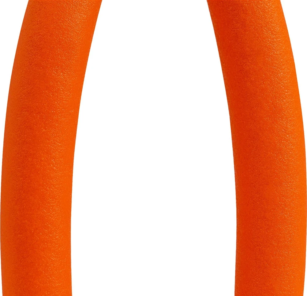 Bahco Kabelio kirpimo rėplės 240mm