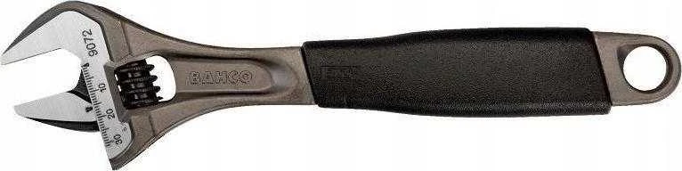 Bahco KEY NEXT 9072 10 "BAHCO