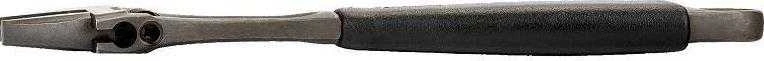Bahco KEY NEXT 9072 10 "BAHCO